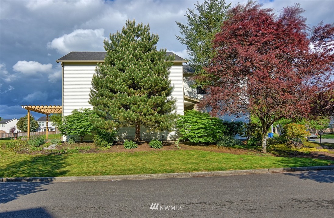 19955 Ravenwood Road Southeast Monroe, WA 98272 - Photo 13 of 24