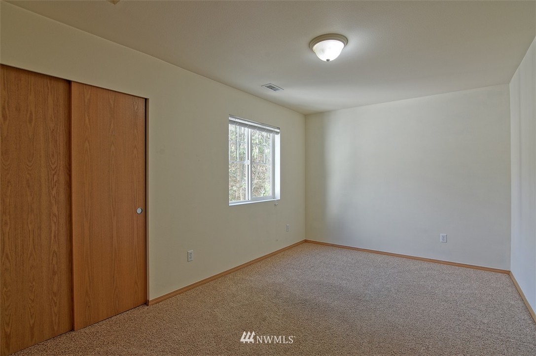 19955 Ravenwood Road Southeast Monroe, WA 98272 - Photo 17 of 24