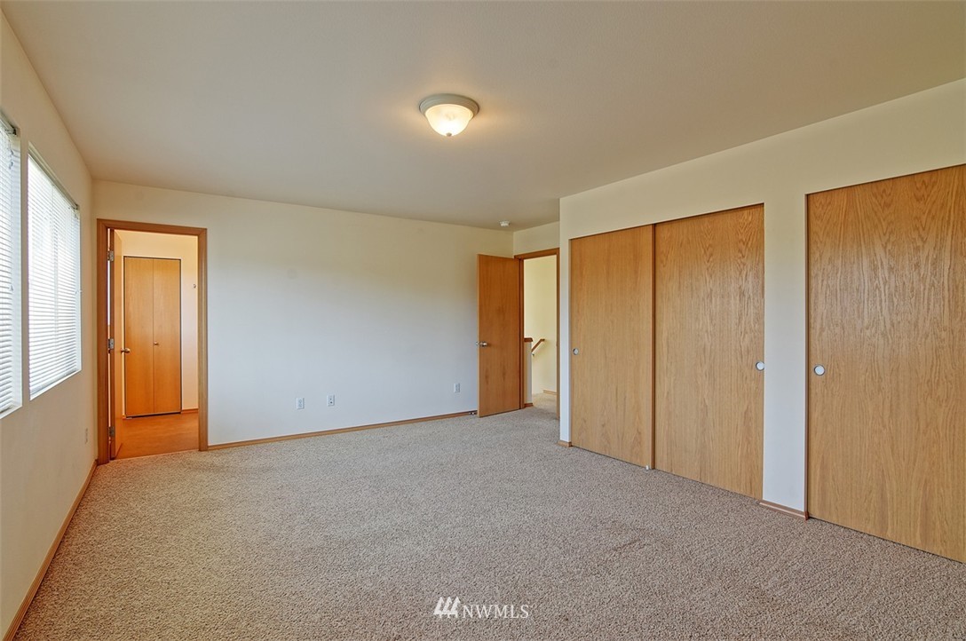 19955 Ravenwood Road Southeast Monroe, WA 98272 - Photo 18 of 24