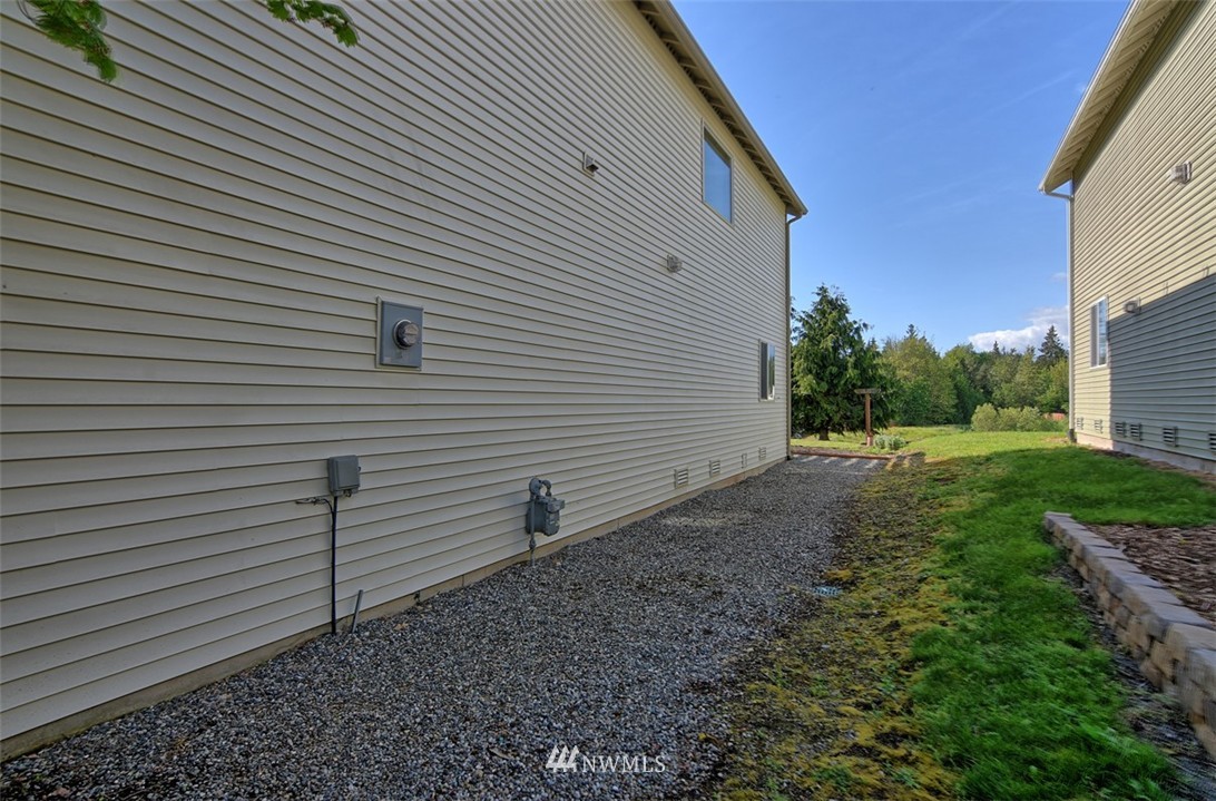 19955 Ravenwood Road Southeast Monroe, WA 98272 - Photo 24 of 24