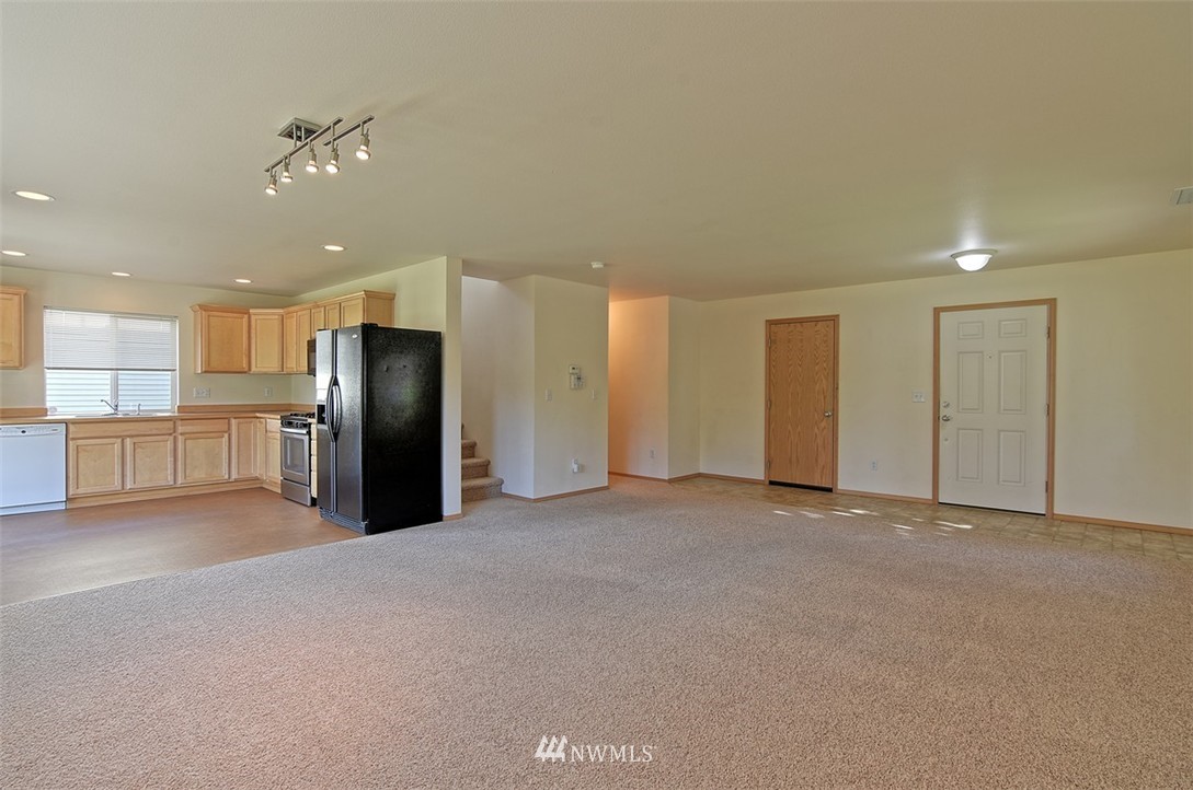 19955 Ravenwood Road Southeast Monroe, WA 98272 - Photo 5 of 24