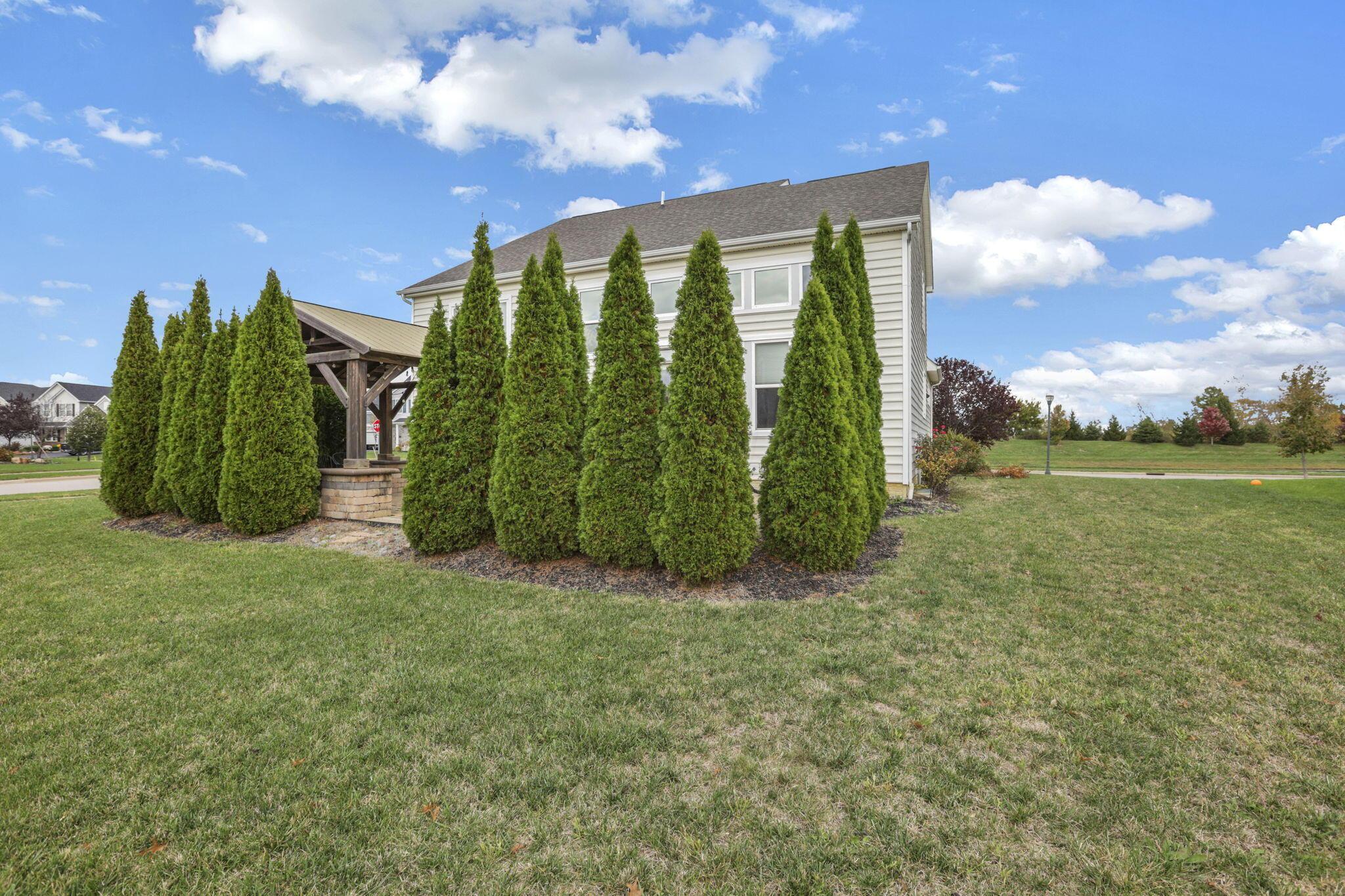 592 Eagle Walk Road Delaware, OH 43015 - Photo 54 of 70 54-web-or-mls-IMG_0931