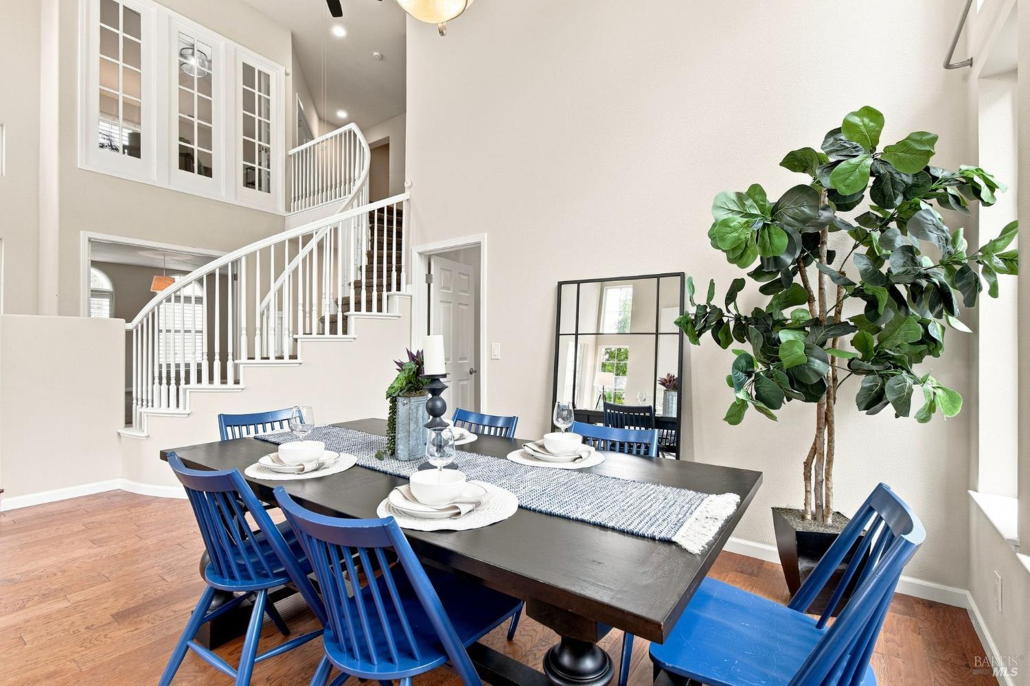 178 Yulupa Circle Santa Rosa, CA 95405 - Photo 19 of 63 Gallery Image 19