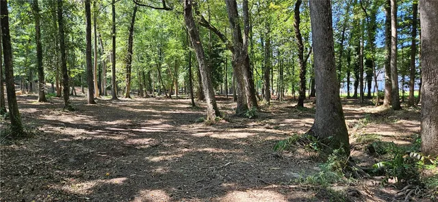 $117,500 | Lot 12 Thornehill Drive, Anderson, SC 29621