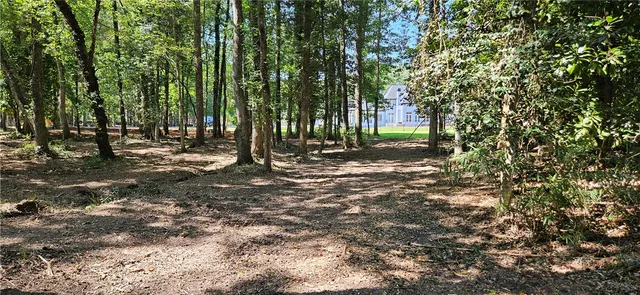 $117,500 | Lot 12 Thornehill Drive, Anderson, SC 29621