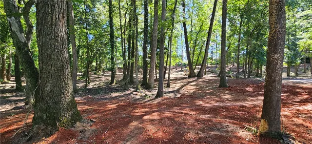 $117,500 | Lot 12 Thornehill Drive, Anderson, SC 29621