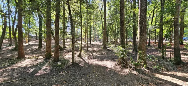 $117,500 | Lot 12 Thornehill Drive, Anderson, SC 29621