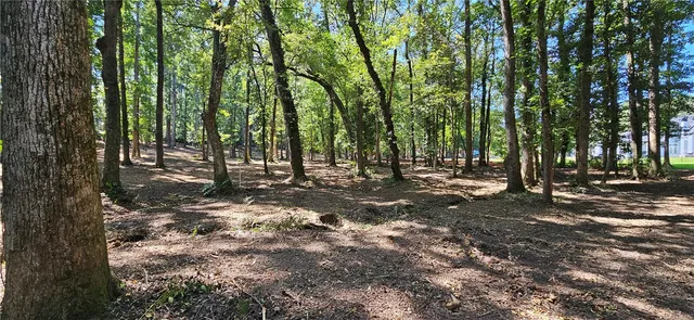 $117,500 | Lot 12 Thornehill Drive, Anderson, SC 29621