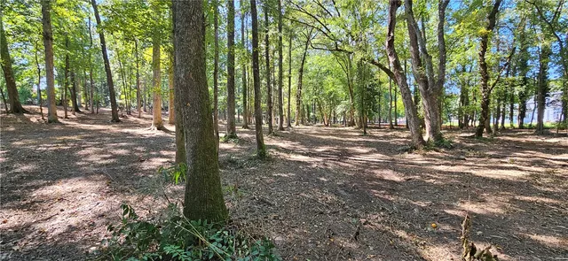 $117,500 | Lot 12 Thornehill Drive, Anderson, SC 29621