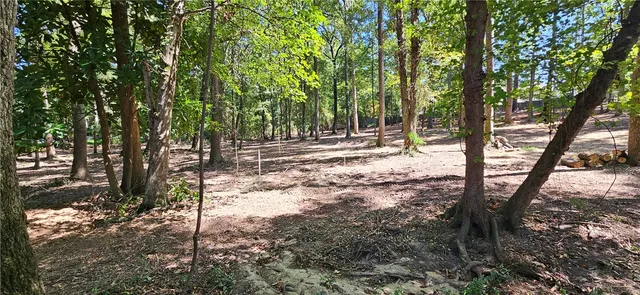 $117,500 | Lot 12 Thornehill Drive, Anderson, SC 29621