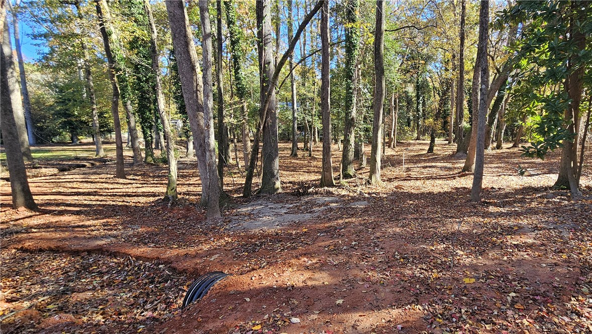 Lot 12 Thornehill Drive Anderson, SC 29621 - Photo 2 of 19