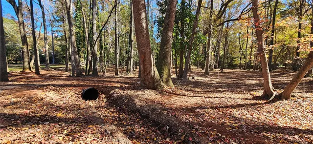 $117,500 | Lot 12 Thornehill Drive, Anderson, SC 29621