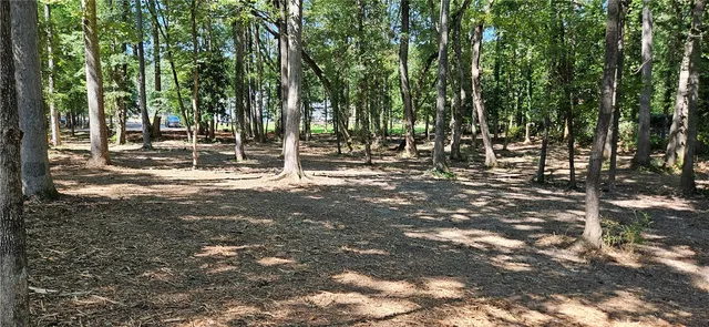 $117,500 | Lot 12 Thornehill Drive, Anderson, SC 29621