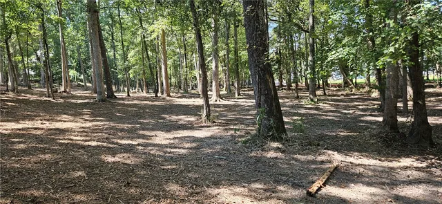$117,500 | Lot 12 Thornehill Drive, Anderson, SC 29621