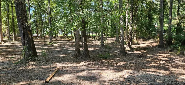 $117,500 | Lot 12 Thornehill Drive, Anderson, SC 29621