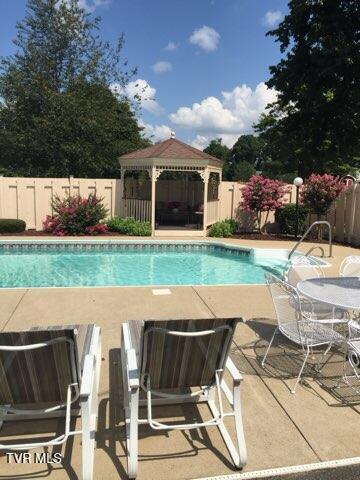 424 Jonesboro Road Piney Flats, TN 37686 - Photo 59 of 98 IMG_1921 (1)