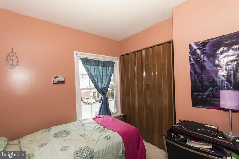 10 Ridgelawn Road, Unit A Reisterstown, MD 21136 - Photo 3 of 7 Bedroom