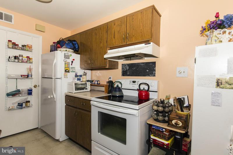 10 Ridgelawn Road, Unit A Reisterstown, MD 21136 - Photo 7 of 7 Kitchen