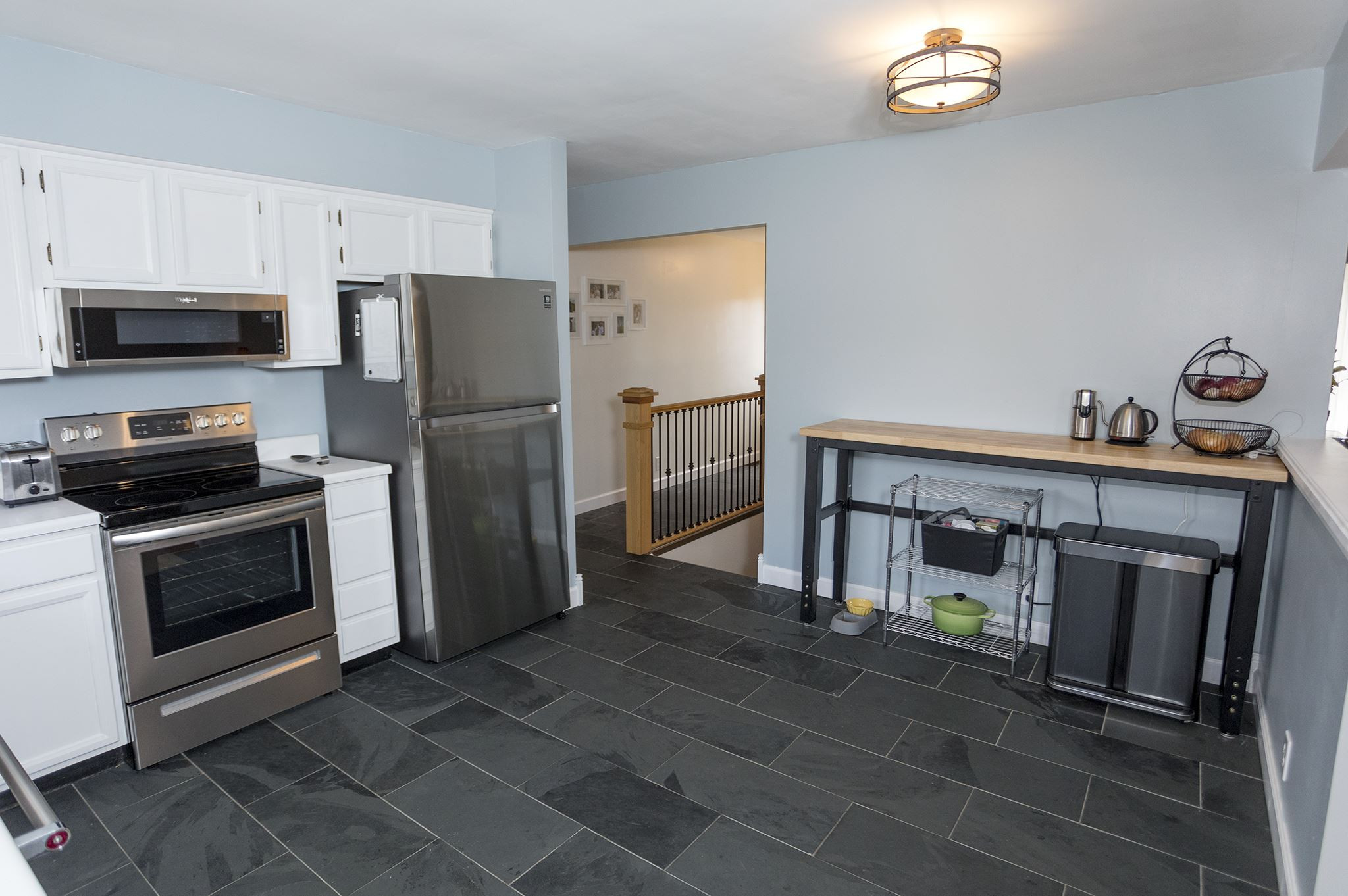 3212 Ridgetop Way Fort Mitchell, KY 41017 - Photo 3 of 34 Gallery Image 3