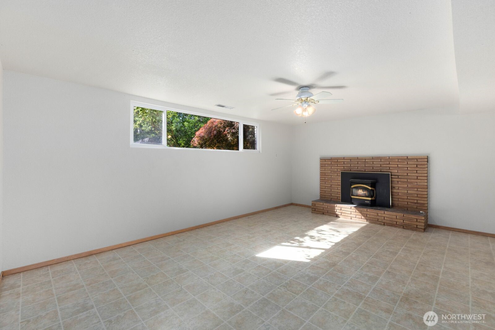 16721 McRae Road Northwest Arlington, WA 98223 - Photo 16 of 34