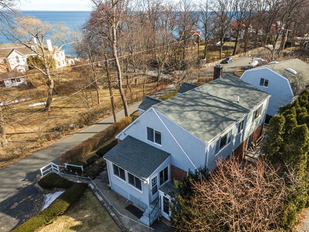 45 Maolis Road Nahant, MA 01908 - Photo 1 of 30 Gallery Image 1