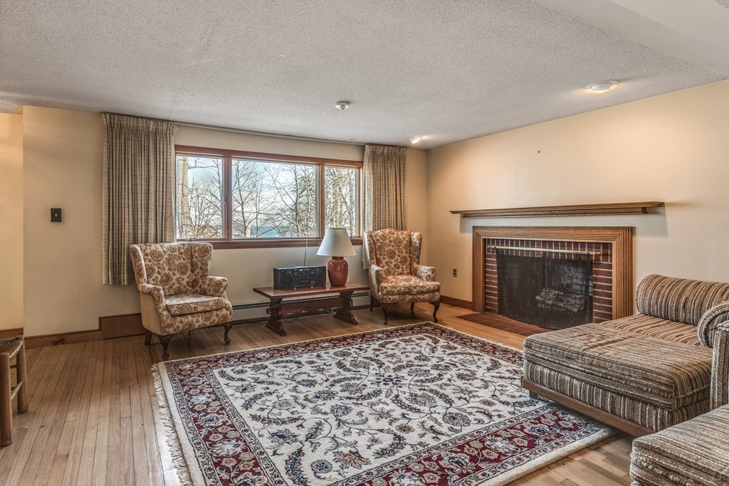 45 Maolis Road Nahant, MA 01908 - Photo 12 of 30 Gallery Image 12