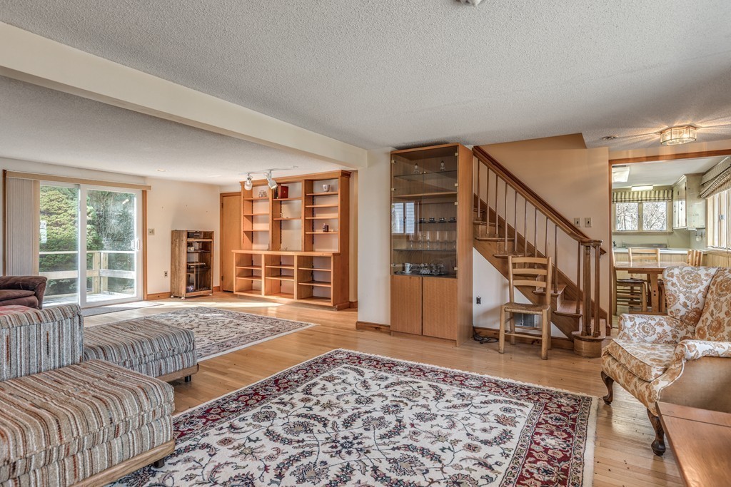 45 Maolis Road Nahant, MA 01908 - Photo 13 of 30 Gallery Image 13