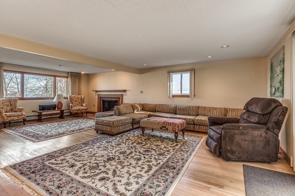 45 Maolis Road Nahant, MA 01908 - Photo 15 of 30 Gallery Image 15