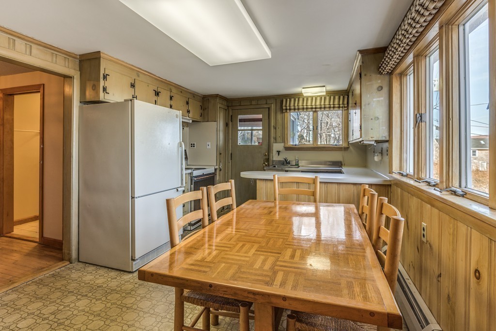 45 Maolis Road Nahant, MA 01908 - Photo 17 of 30 Gallery Image 17