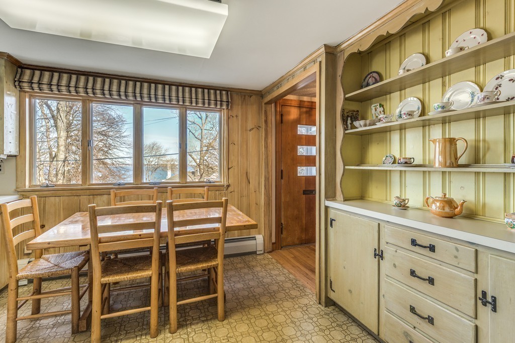 45 Maolis Road Nahant, MA 01908 - Photo 18 of 30 Gallery Image 18