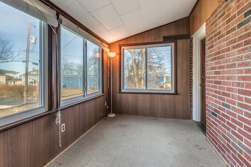 45 Maolis Road Nahant, MA 01908 - Photo 22 of 30 Gallery Image 22