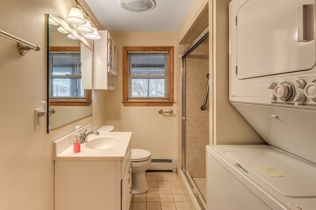 45 Maolis Road Nahant, MA 01908 - Photo 23 of 30 Gallery Image 23