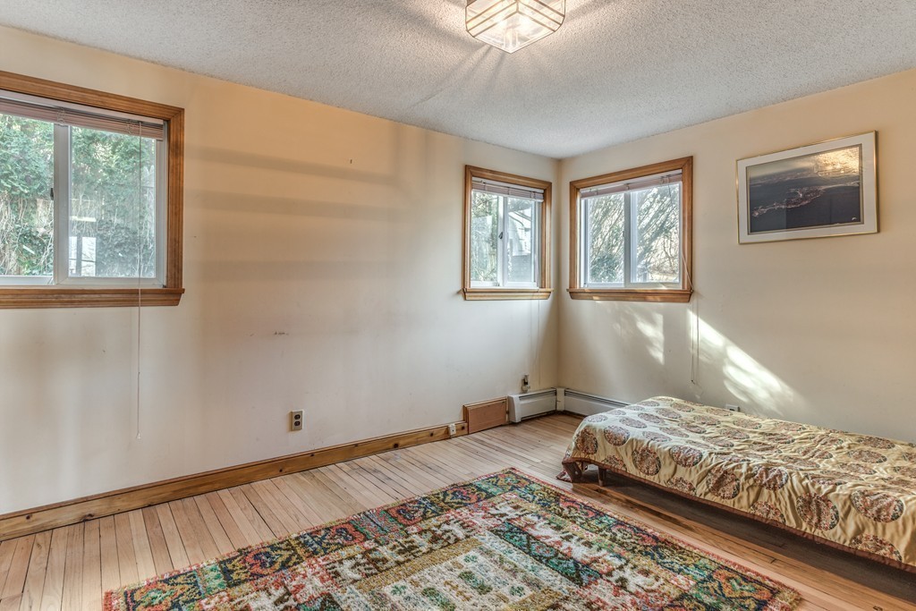 45 Maolis Road Nahant, MA 01908 - Photo 24 of 30 Gallery Image 24