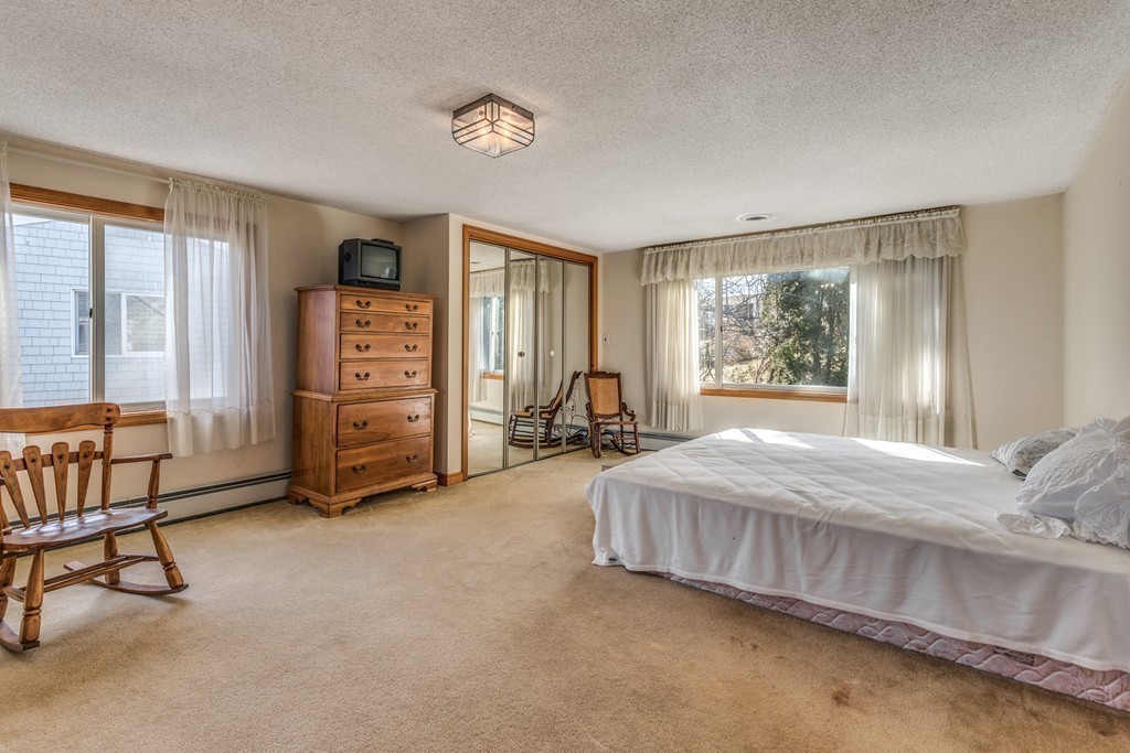 45 Maolis Road Nahant, MA 01908 - Photo 25 of 30 Gallery Image 25