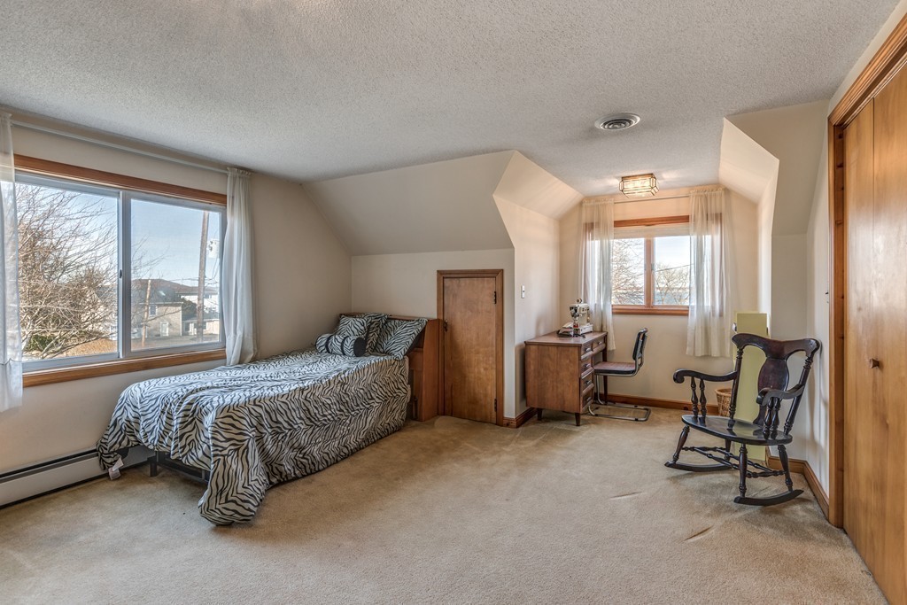 45 Maolis Road Nahant, MA 01908 - Photo 28 of 30 Gallery Image 28