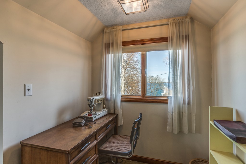 45 Maolis Road Nahant, MA 01908 - Photo 29 of 30 Gallery Image 29