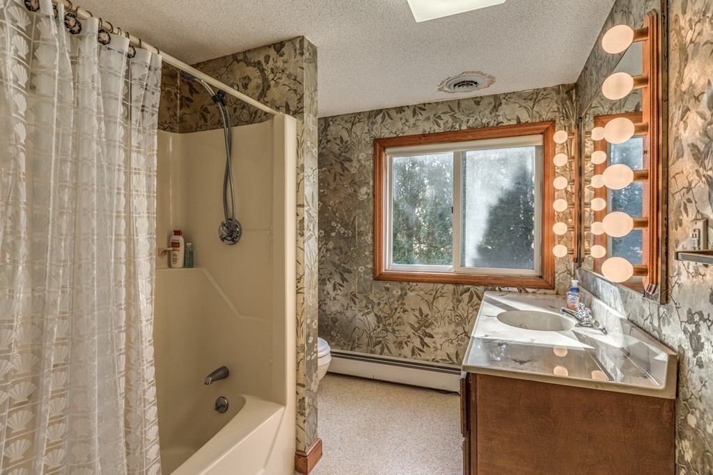 45 Maolis Road Nahant, MA 01908 - Photo 30 of 30 Gallery Image 30