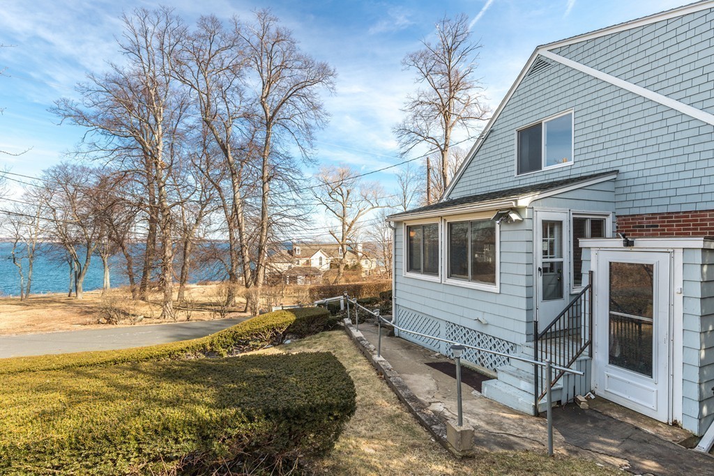 45 Maolis Road Nahant, MA 01908 - Photo 3 of 30 Gallery Image 3