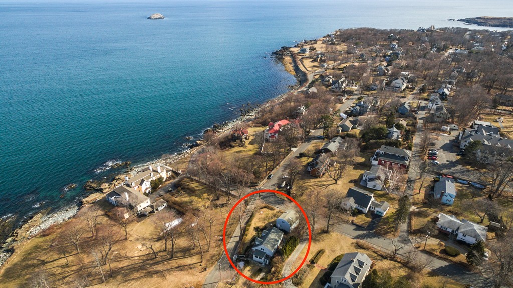 45 Maolis Road Nahant, MA 01908 - Photo 8 of 30 Gallery Image 8