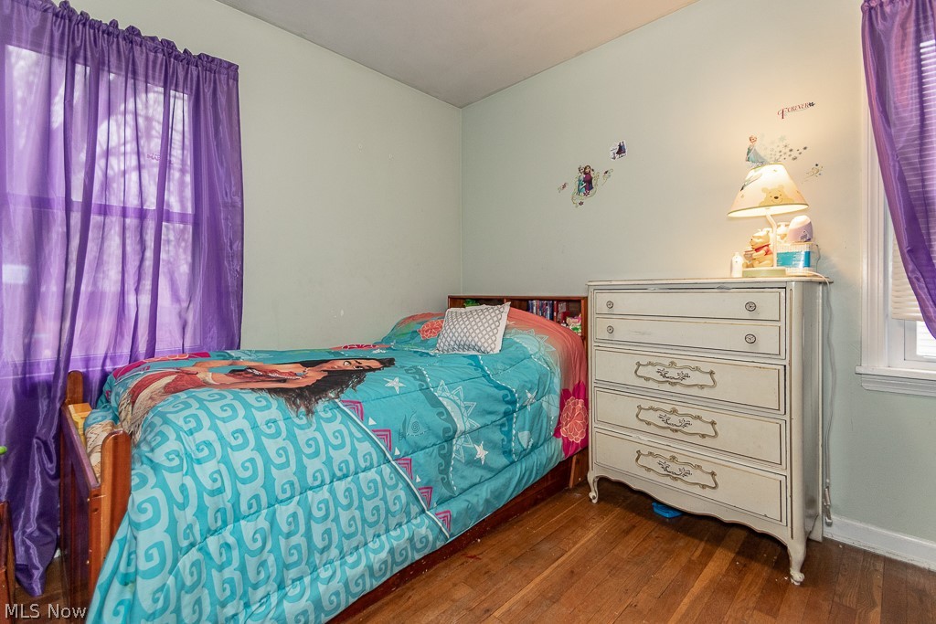 4293 Bluestone Road Cleveland, OH 44121 - Photo 20 of 26