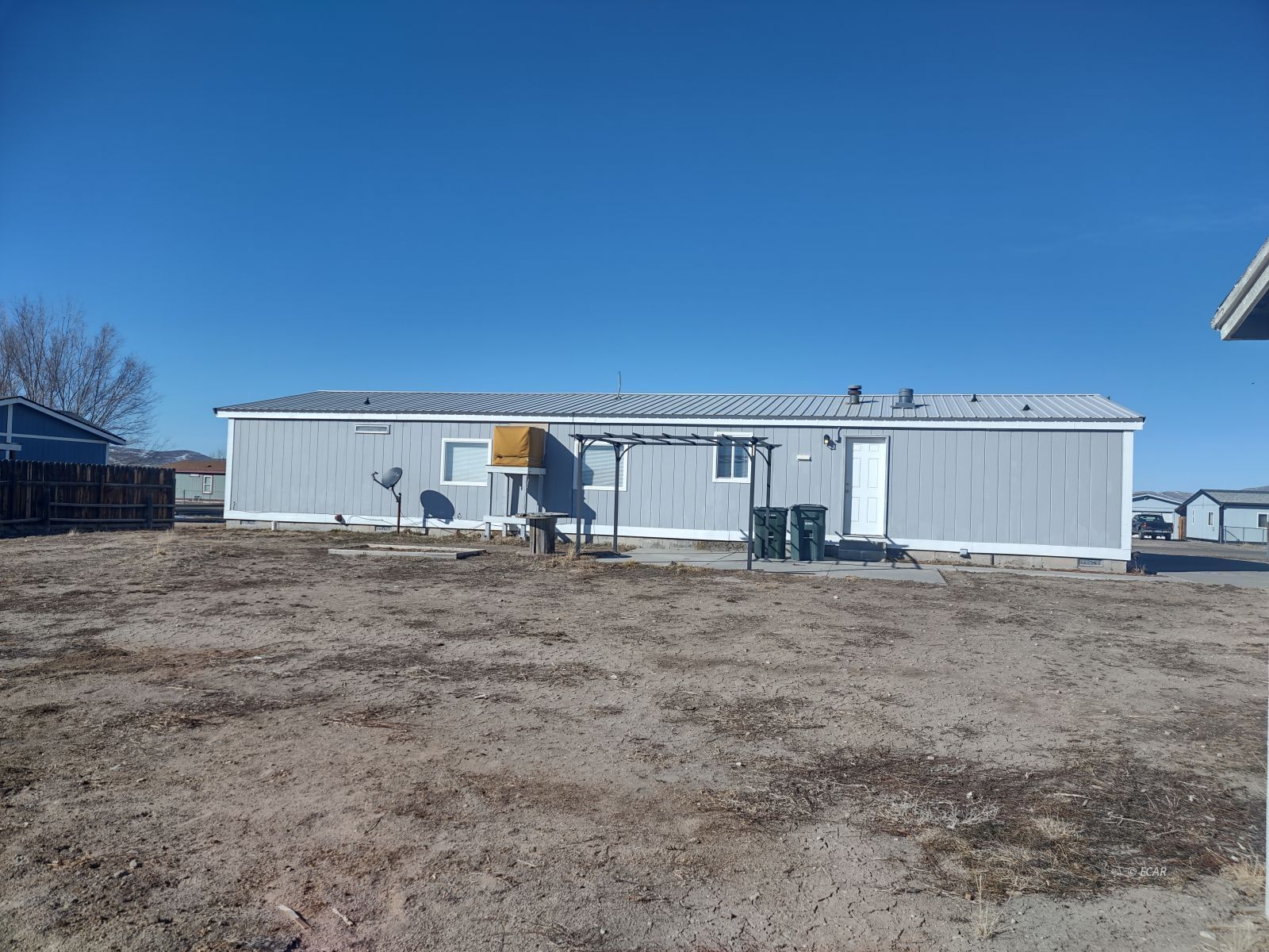 122 Springfield Parkway Spring Creek, NV 89815 - Photo 4 of 14 Gallery Image 4