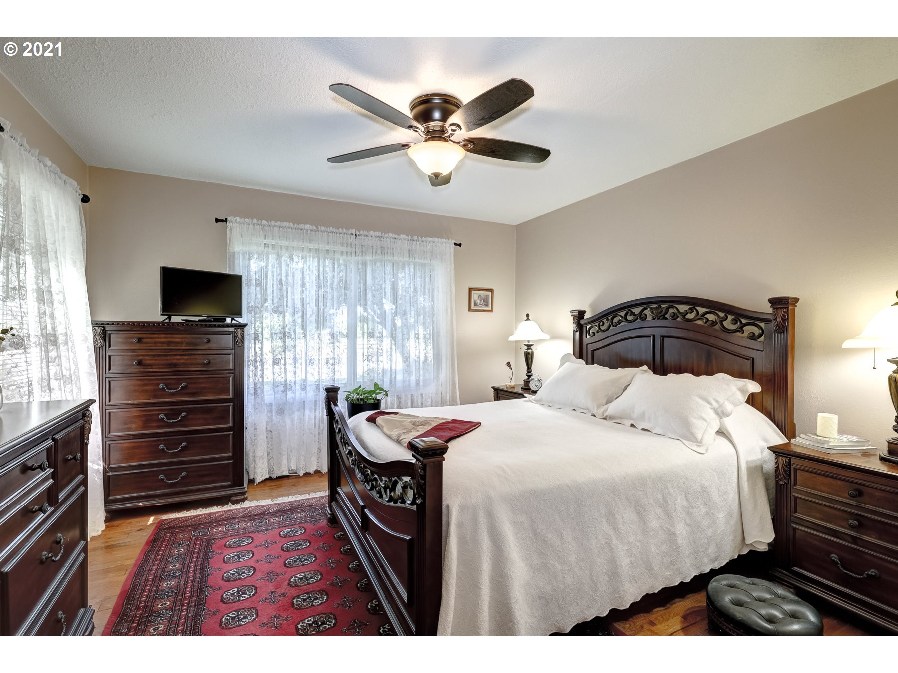 40538 Northwest Verboort Road Forest Grove, OR 97116 - Photo 14 of 32 Gallery Image 14
