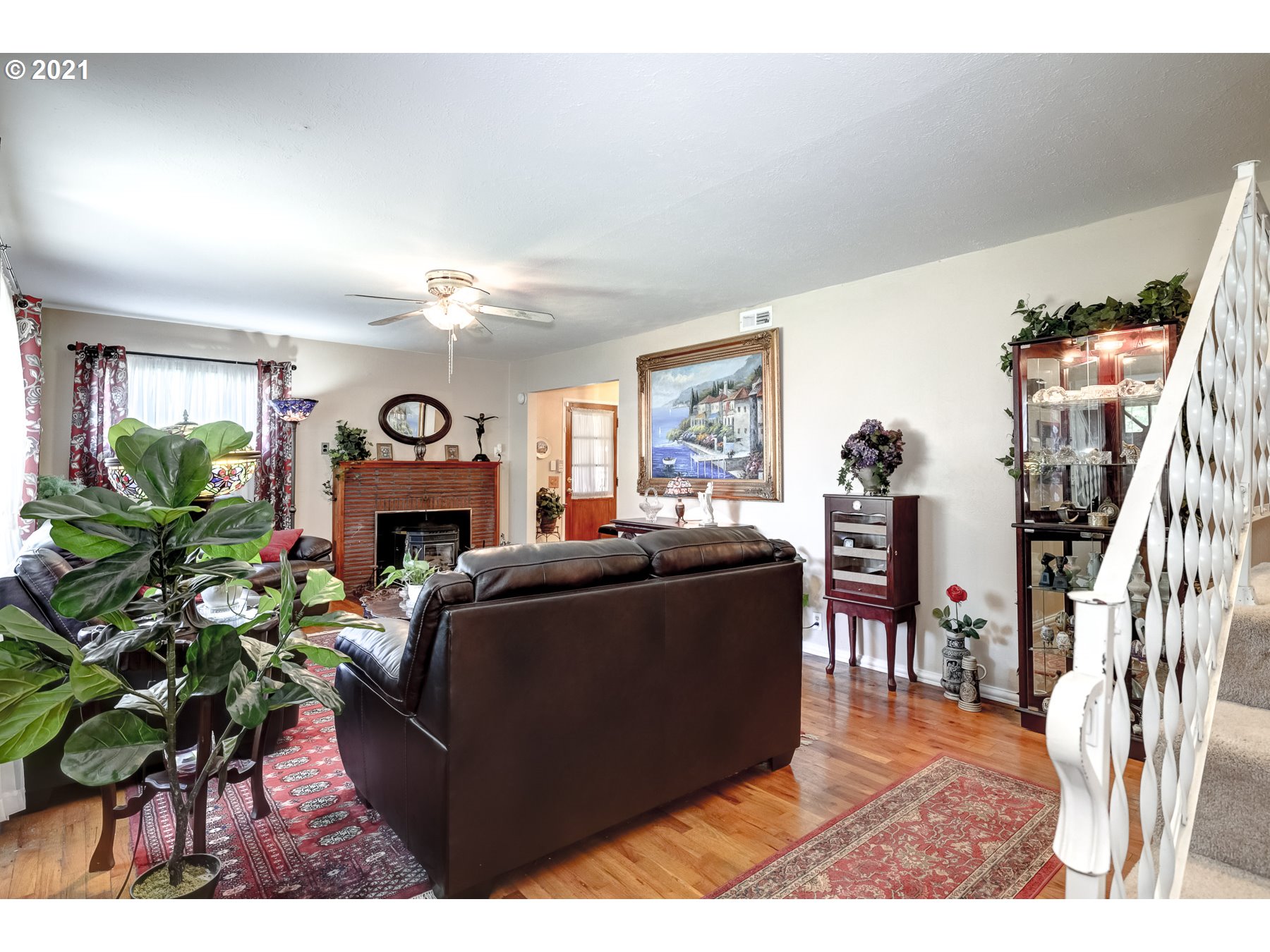 40538 Northwest Verboort Road Forest Grove, OR 97116 - Photo 3 of 32 Gallery Image 3