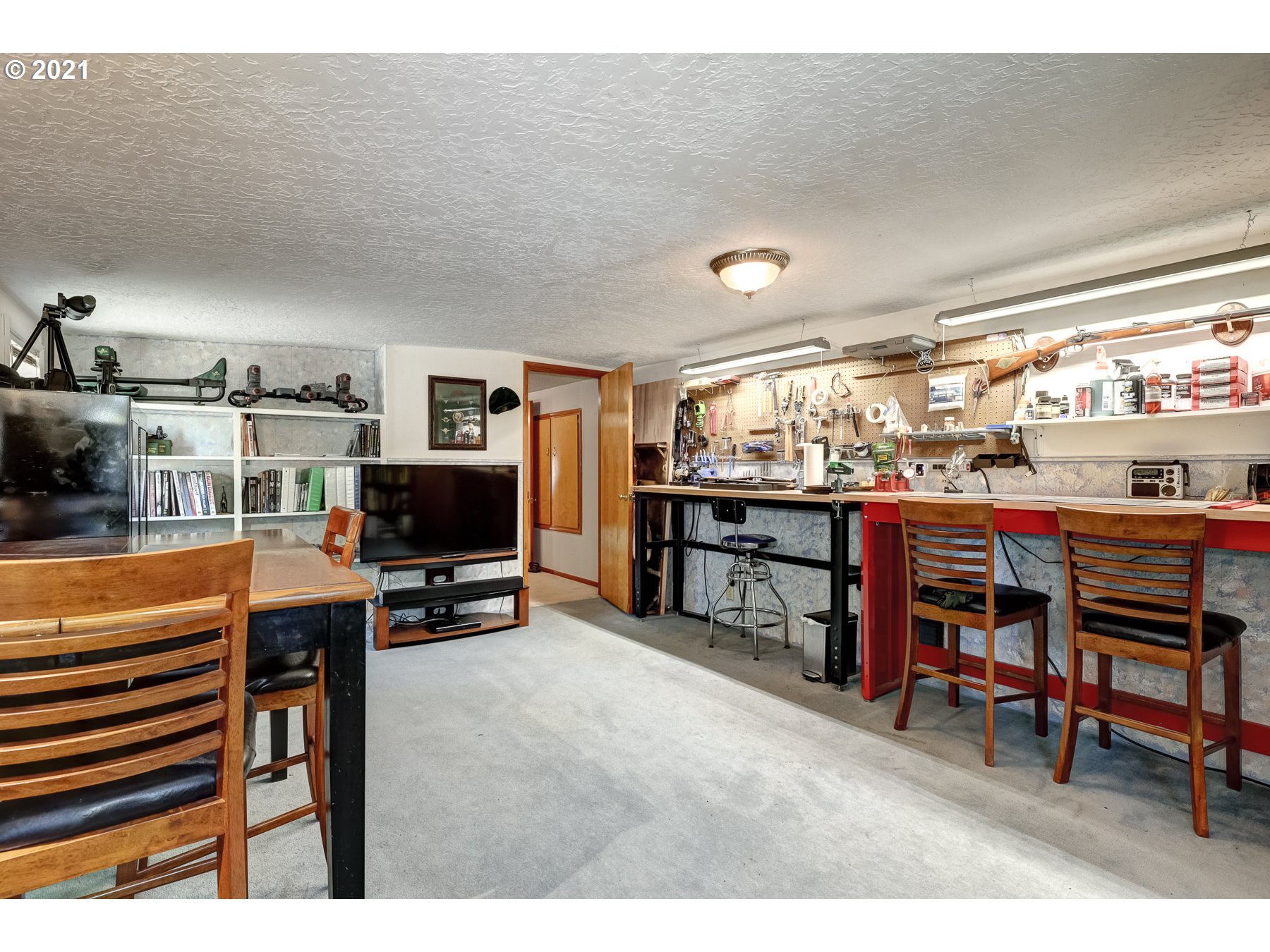 40538 Northwest Verboort Road Forest Grove, OR 97116 - Photo 22 of 32 Gallery Image 22