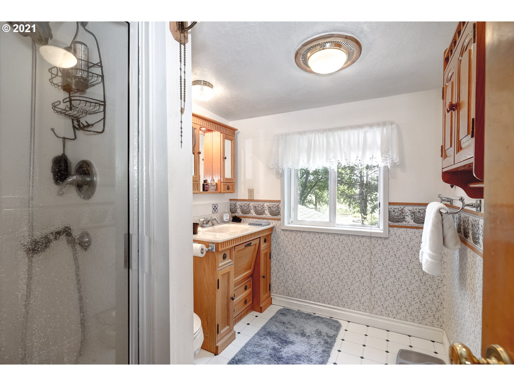 40538 Northwest Verboort Road Forest Grove, OR 97116 - Photo 23 of 32 Gallery Image 23