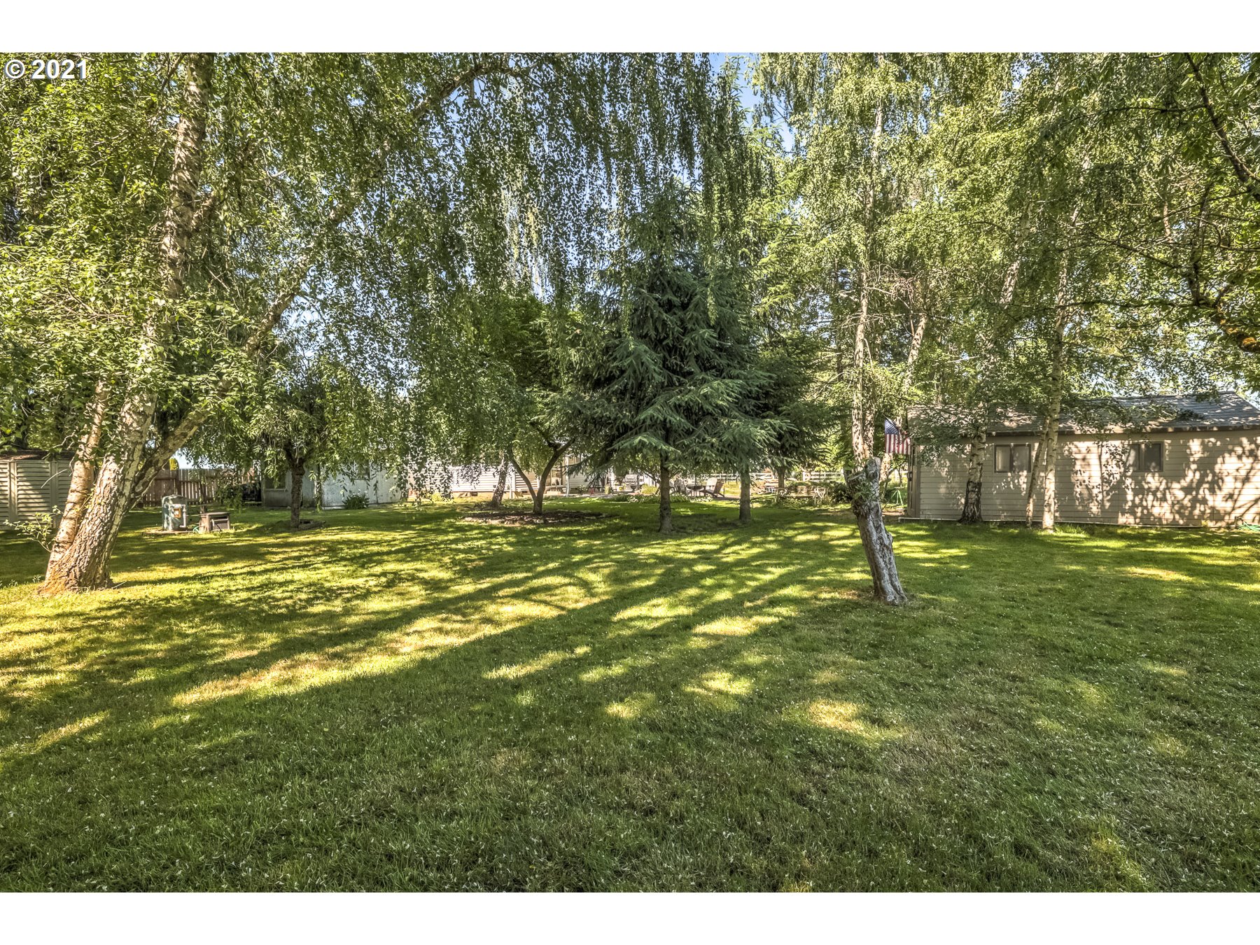 40538 Northwest Verboort Road Forest Grove, OR 97116 - Photo 29 of 32 Gallery Image 29