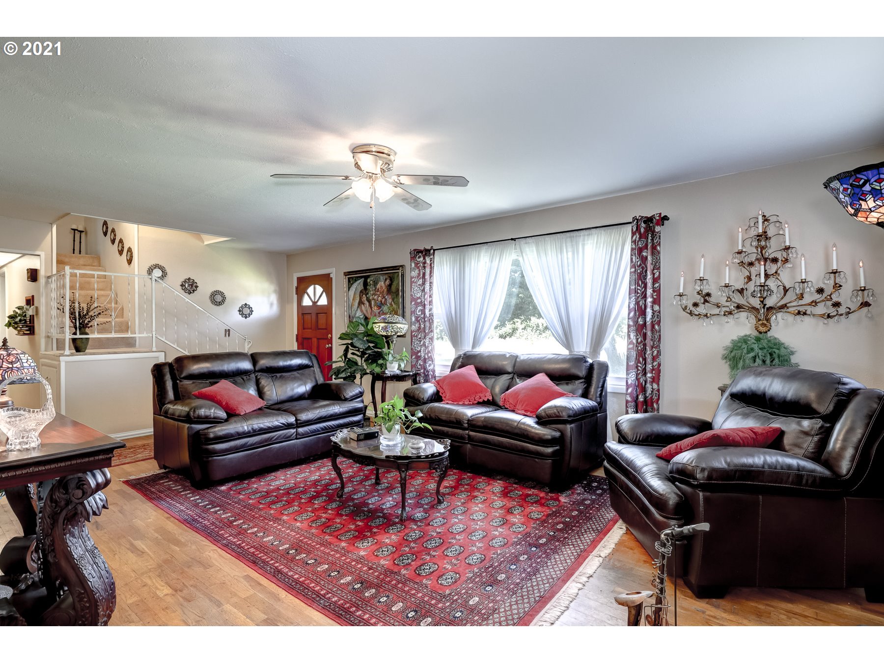 40538 Northwest Verboort Road Forest Grove, OR 97116 - Photo 5 of 32 Gallery Image 5