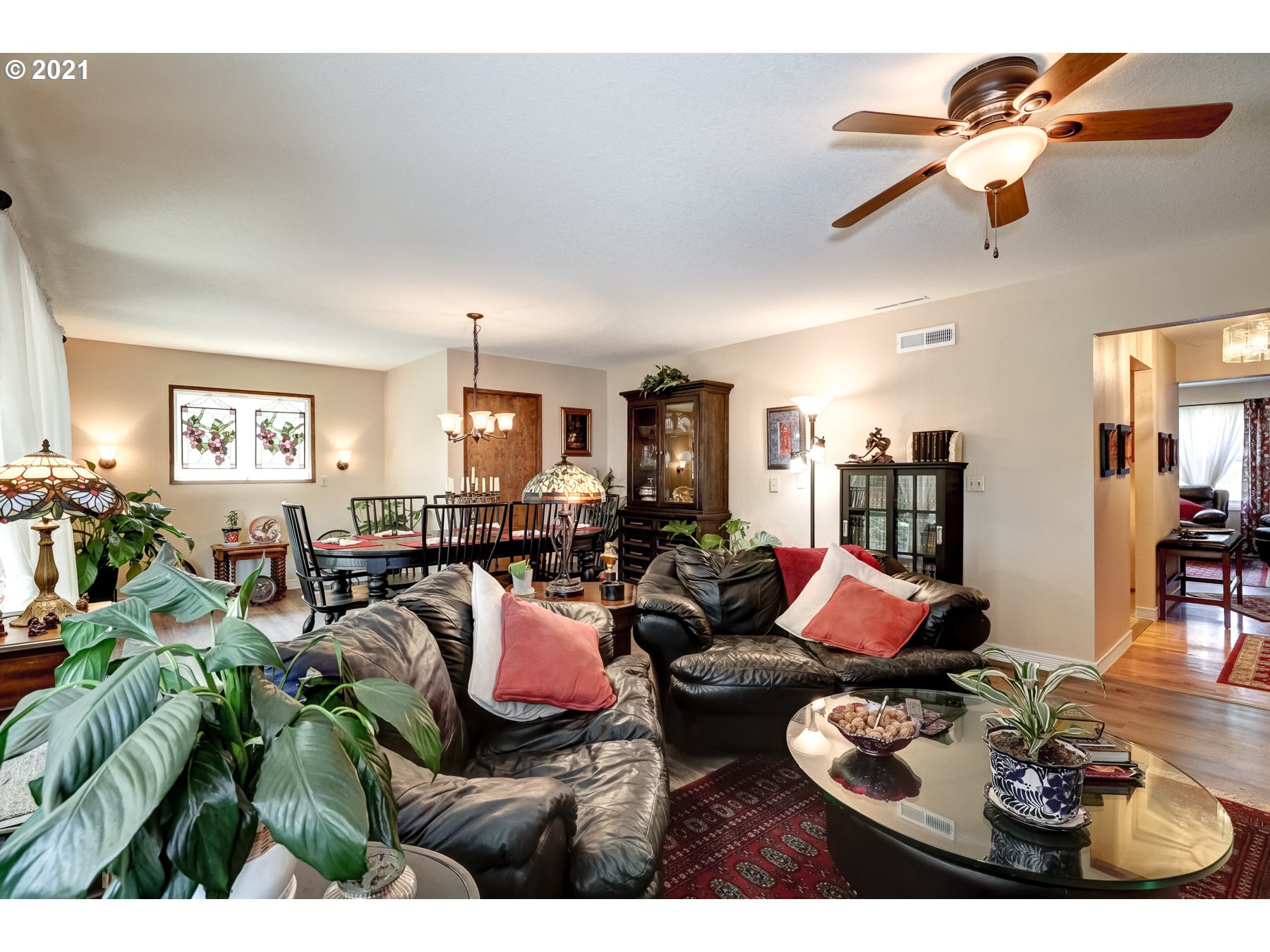 40538 Northwest Verboort Road Forest Grove, OR 97116 - Photo 9 of 32 Gallery Image 9