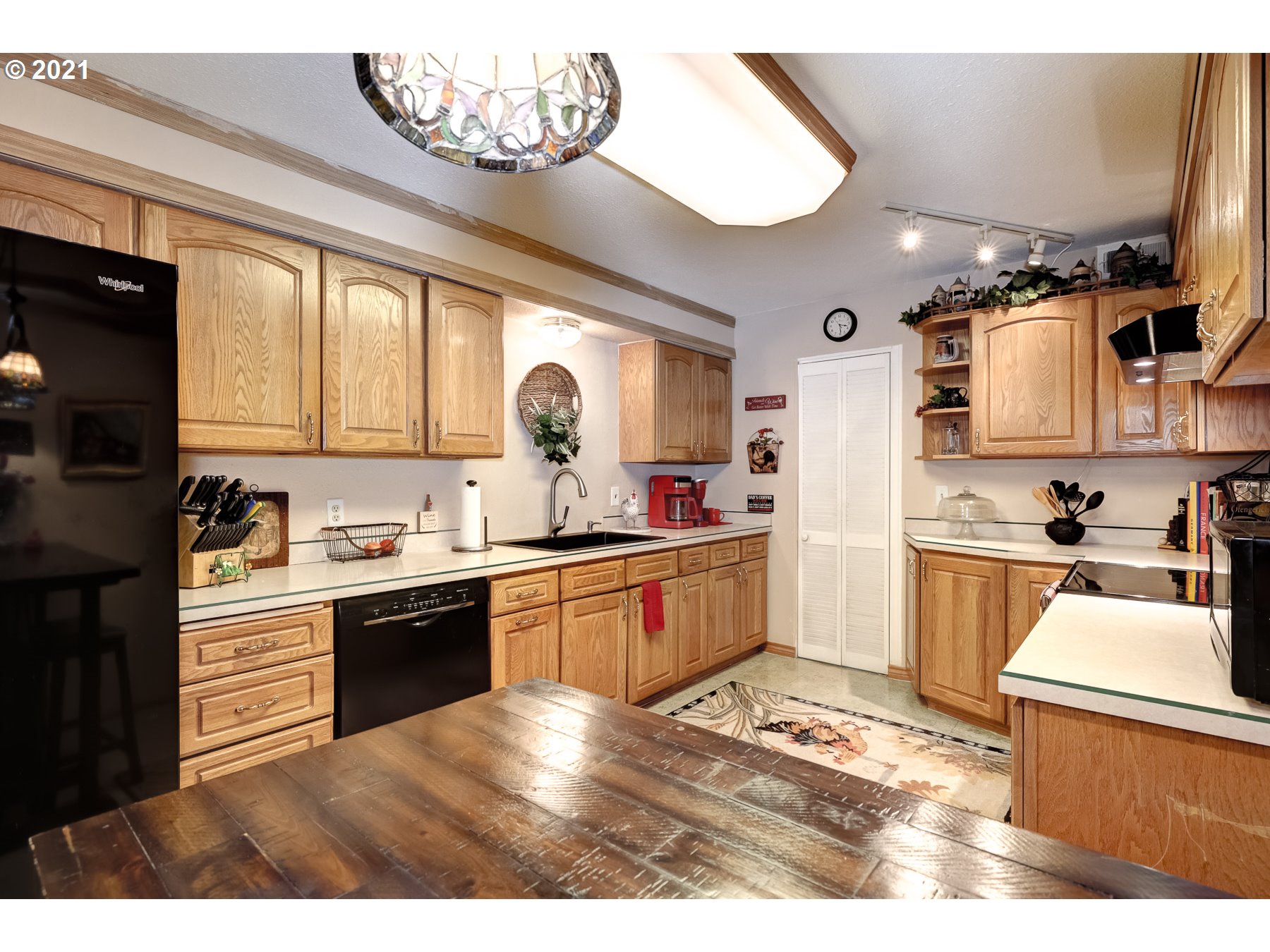40538 Northwest Verboort Road Forest Grove, OR 97116 - Photo 10 of 32 Gallery Image 10