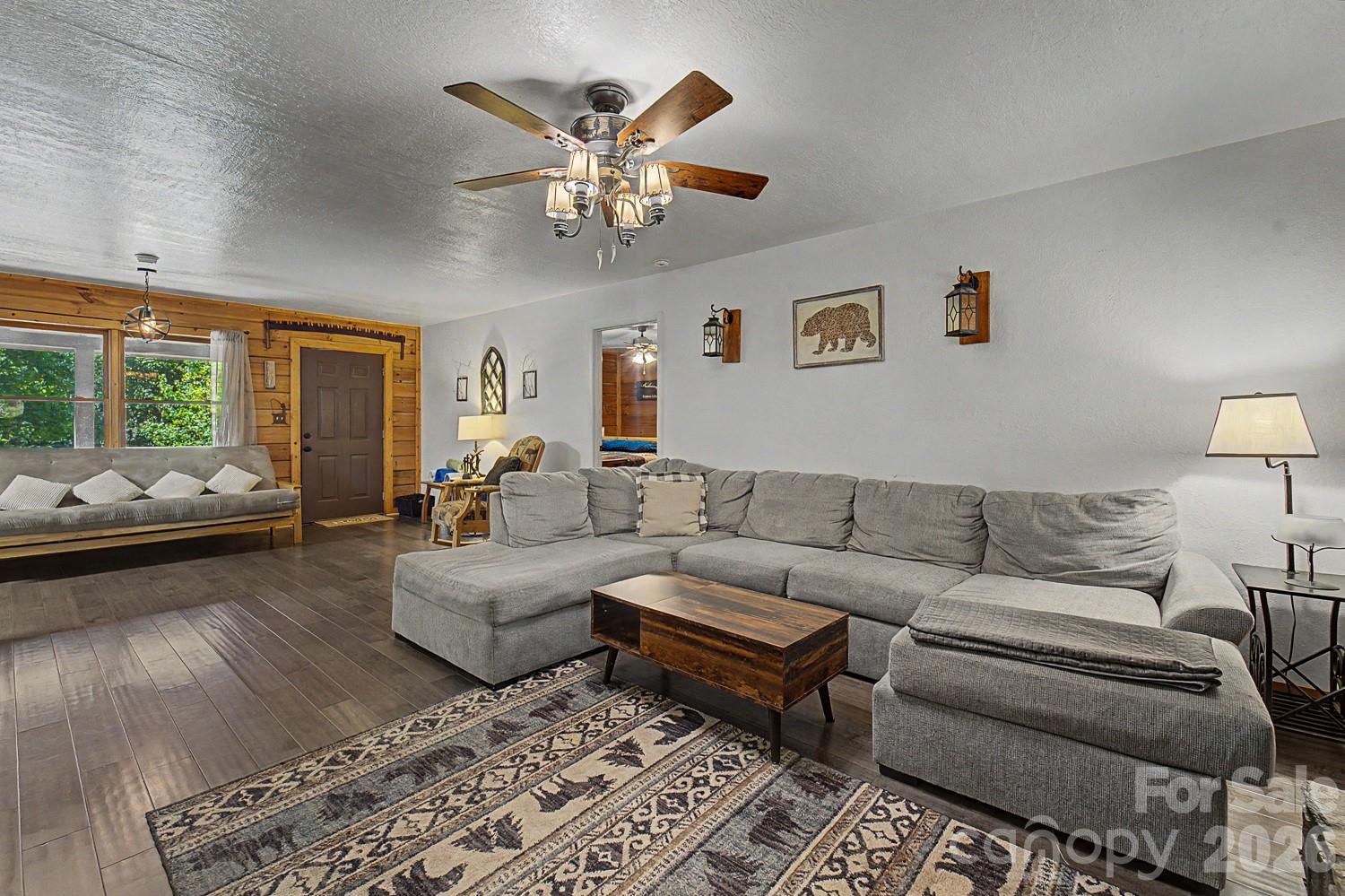 181 Seven Spgs Road Whittier, NC 28789 - Photo 24 of 48 Gallery Image 24